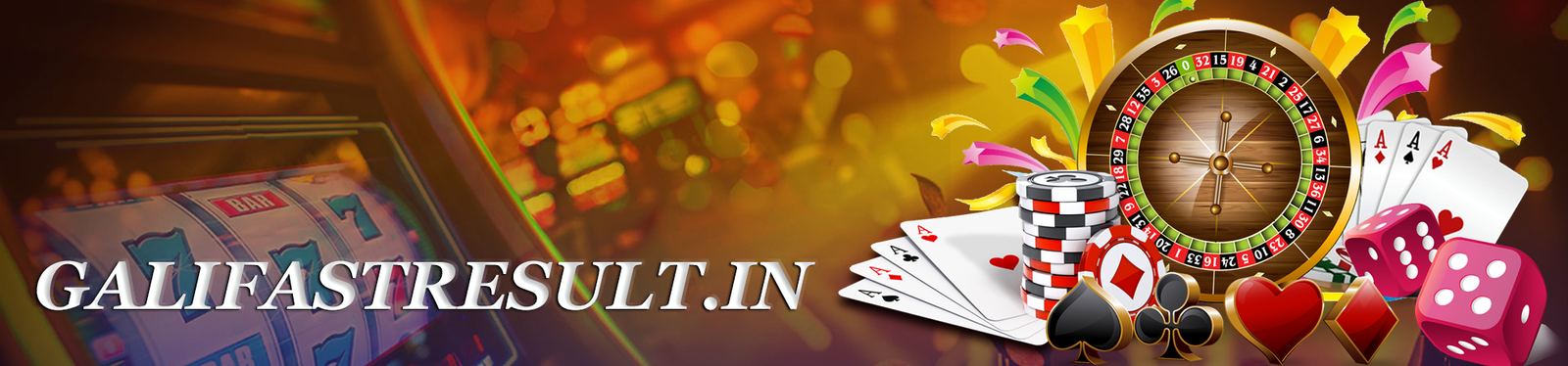 https://galifastresult.in